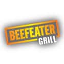 Beefeater Grill on Random Best Restaurant Chains in the UK
