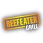 Beefeater Grill is listed (or ranked) 20 on the list The Best Restaurant Chains of the UK