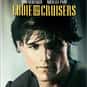 Eddie Wilson is listed (or ranked) 8 on the list The Greatest Fictional Rock Stars