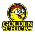 Golden Chick on Random Best Fried Chicken Restaurant Chains
