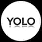 Yolo is listed (or ranked) 4 on the list The Most Annoying Words (and Phrases) of 2014