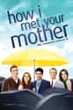 How I Met Your Mother - Season 8 on Random Best Seasons of 'How I Met Your Mother'