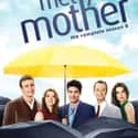 How I Met Your Mother - Season 8 on Random Best Seasons of 'How I Met Your Mother'