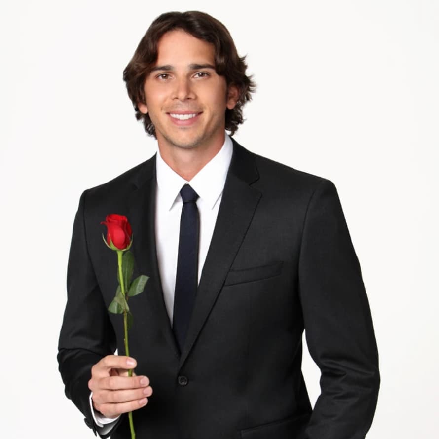 The 25+ Best Bachelor Seasons Of All Time, Ranked By Viewers