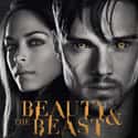 Beauty and the Beast on Random Best Teen Drama TV Shows