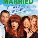 Married... with Children - Season 8 on Random Best Seasons of 'Married... With Children'