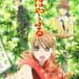 Chihayafuru внесён в список (или занимает) место 19 в списке The Best Sports Manga of All Time