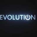 Revolution on Random Best Recent Survival Shows & Movies