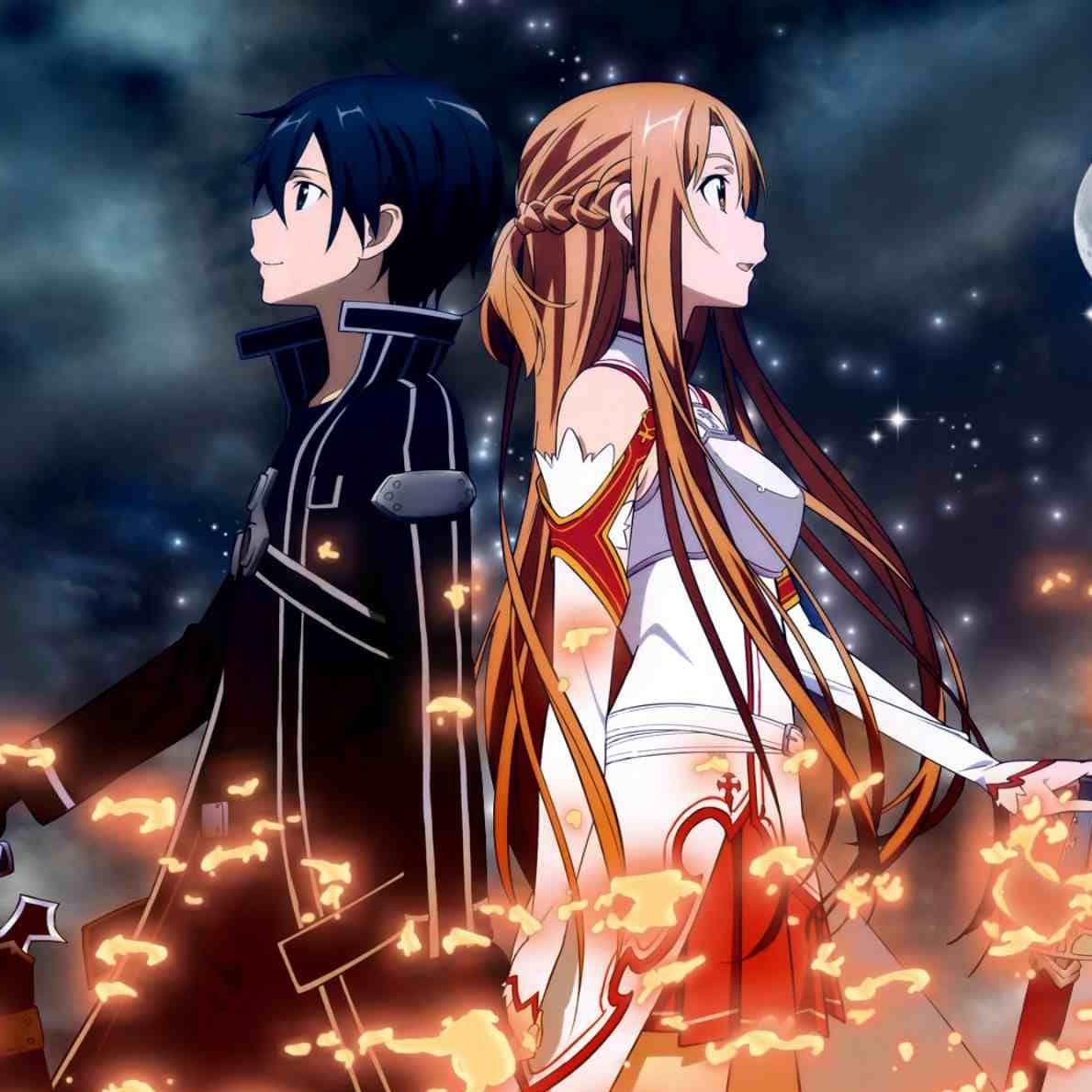 Кирито и асуну. Мастера меча кирито и асуна. Киригая кадзуто и юки асуна. Кирито и асуну. Киригая кадзуто и юки асуна.