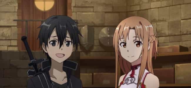 sword girls online dungeons
