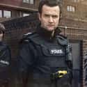 Line of Duty on Random Very Best British Crime Dramas