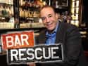Bar Rescue on Random Best Current Paramount Network Shows