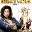 Dance Moms - Season 2 on Random Best Seasons of 'Dance Moms'