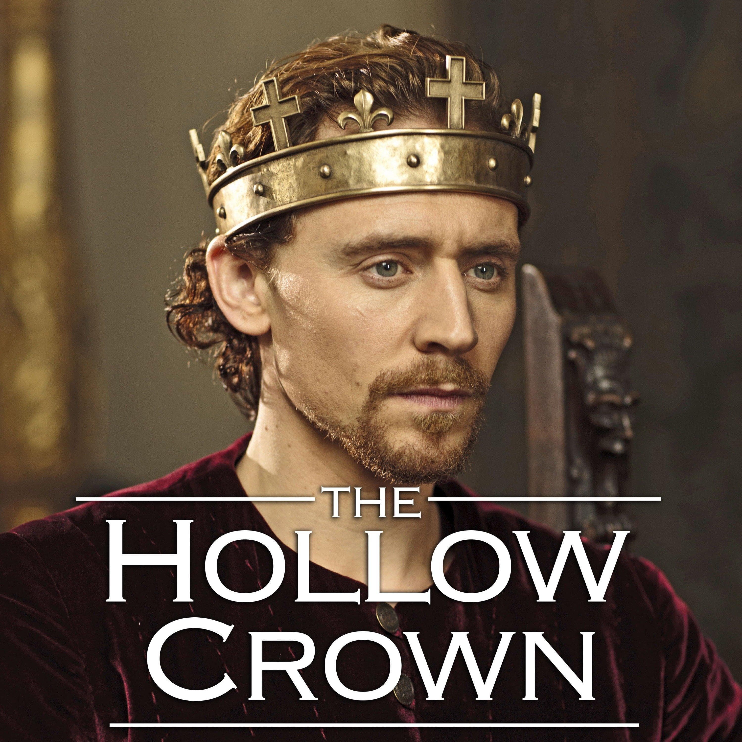 Пустую корону. Пустую корону. Пустая корона мэттью нихэм. Пустую корону. Том хиддлстон пустая корона.