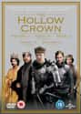 The Hollow Crown on Random Greatest TV Shows Set in the Medieval Era