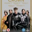 The Hollow Crown on Random Greatest TV Shows Set in the Medieval Era