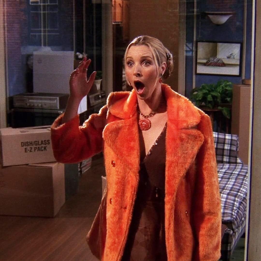 Pin By Purpleislove Hh On Bujolyfe Friends Episodes Friends Series Friends Tv Show