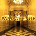 666 Park Avenue on Random Movies If You Love 'Revenge'