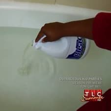 Best Episodes of My Strange Addiction  List of Top My 