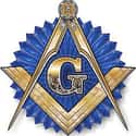 Freemasonry on Random Things You Should Know About The Illuminati