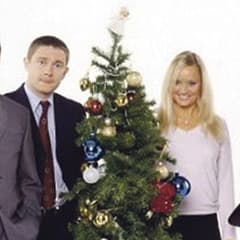 Best Episodes of The Office (UK), Ranked By Fans