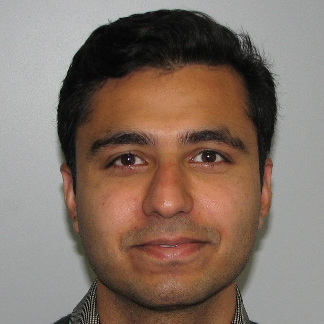 ramayan cast list of all ramayan actors and actresses ramayan cast list