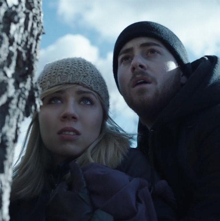 Who Has Jennette McCurdy Dated? | Her Exes & Relationships with Photos