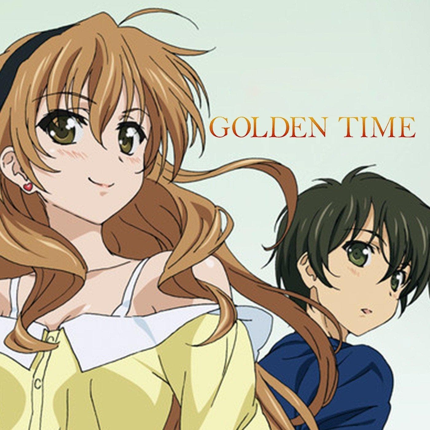 The 20+ Best Anime Similar To Nana, Ranked