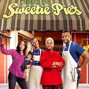 Welcome to Sweetie Pie's