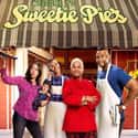 Welcome to Sweetie Pie's on Random Best Current OWN Shows