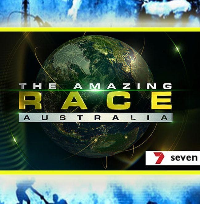 The Best Competitive Adventure Reality Shows, Ranked