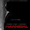 Hannibal on Random TV Programs If You Love 'Death Note'