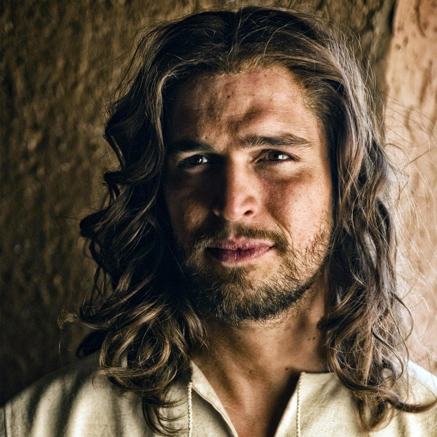 The Best Christian Television Shows On Netflix, Ranked