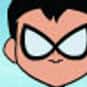 Teen Titans Go! is listed (or ranked) 6 on the list The Worst Cartoon Network Shows