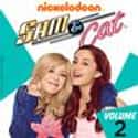 Jennette McCurdy, Ariana Grande, Cameron Ocasio   Sam & Cat is an American teen sitcom that originally aired from June 8, 2013 to July 17, 2014, on Nickelodeon.