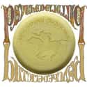 Psychedelic Pill on Random Best Neil Young Albums