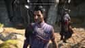 Dragon Age: Inquisition on Random Best Queer Video Games With LGBTQ+ Content