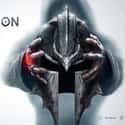 Dragon Age: Inquisition on Random Most Popular Open World Video Games Right Now