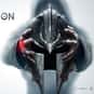 Dragon Age: Inquisition is listed (or ranked) 25 on the list The Best Playstation 4 Games Released So Far