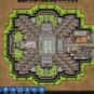 Prison Architect is listed (or ranked) 14 on the list The Best Playstation 4 Strategy Games