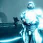 Warframe is listed (or ranked) 8 on the list The 30+ Best PC Parkour Games on Steam