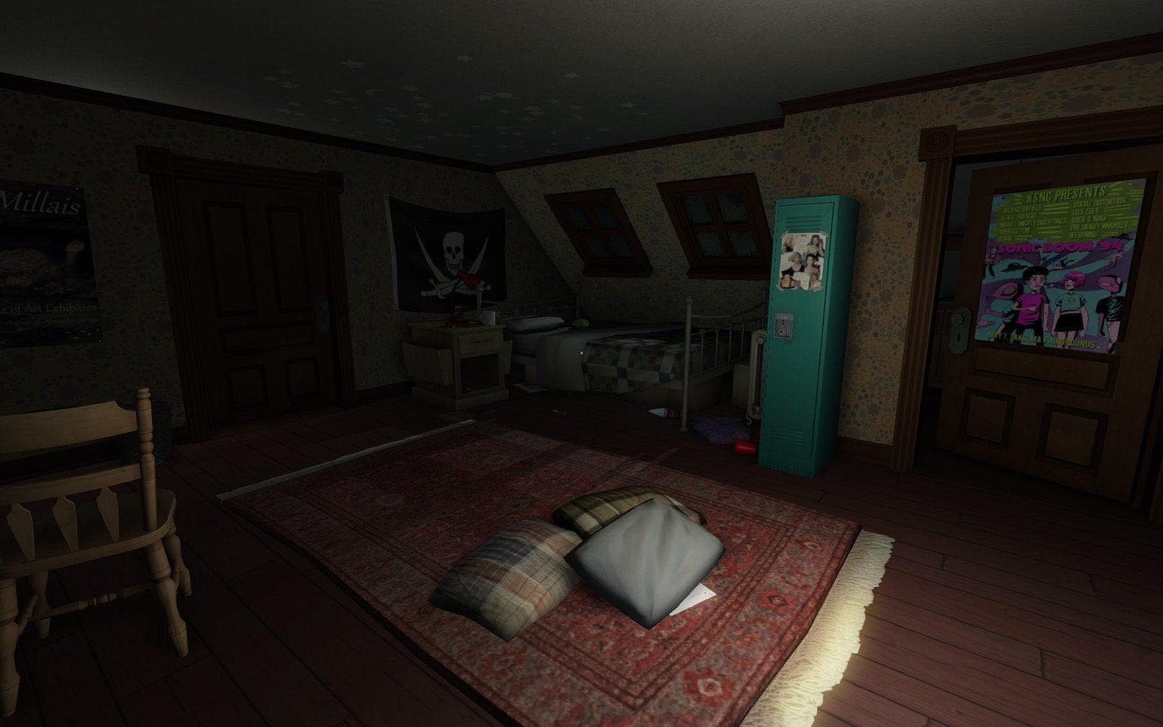 The 15 Best Games You Can Finish In Under 24 Hours