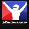 iRacing on Random Most Popular Racing Video Games Right Now