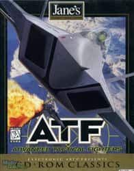 Jogos da Microsoft: Flight Simulator, Gears of War, Jogos eletrônicos da  série Tycoon, Conker's Bad Fur Day, FreeCell, 3D Pinball Space Cadet