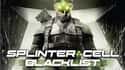 Tom Clancy's Splinter Cell: Blacklist on Random Most Compelling Video Game Storylines