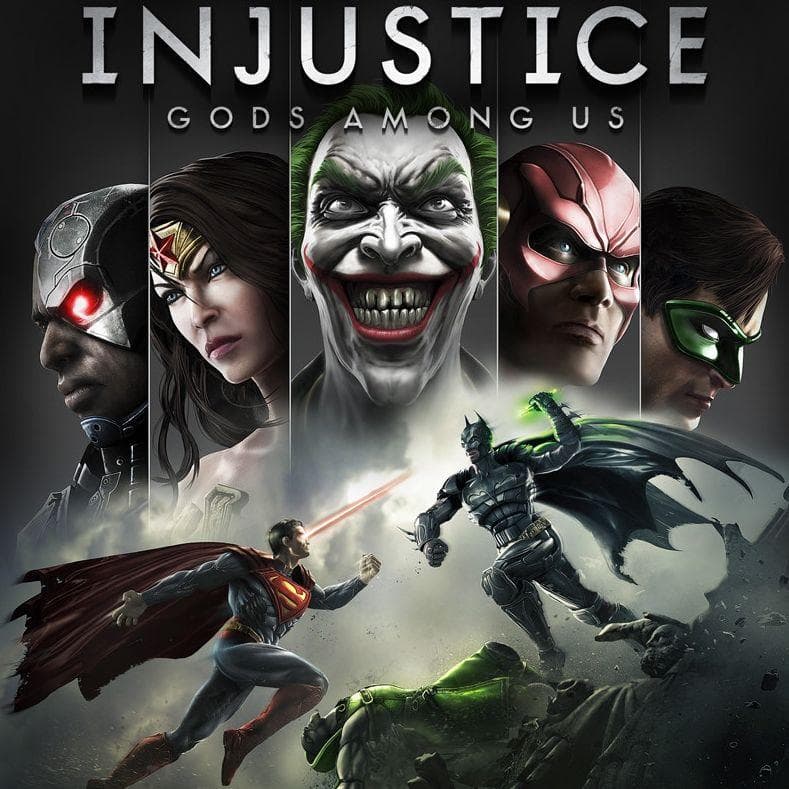 Xbox 360 Fighting Games Ranked Best To Worst