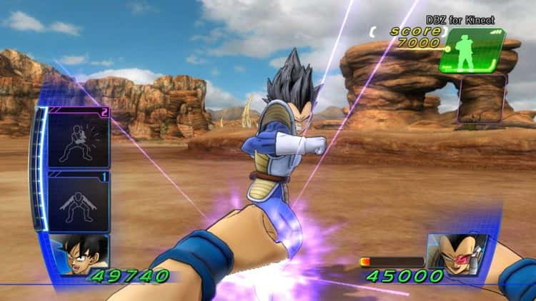 The 15 Worst Anime Video Games That Are Laughably Bad