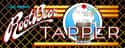 Root Beer Tapper on Random Best Classic Arcade Games