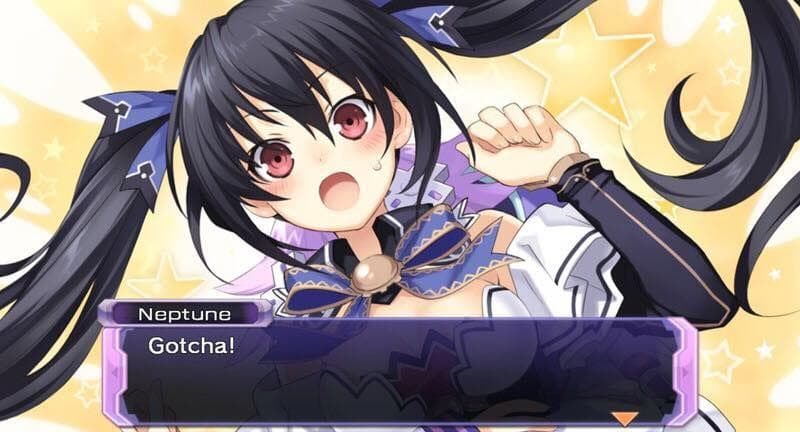 The 15 Best Ecchi Anime Video Games You Should Check Out