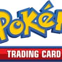 Pokémon Trading Card Game Online on Random Most Popular Card Video Games Right Now